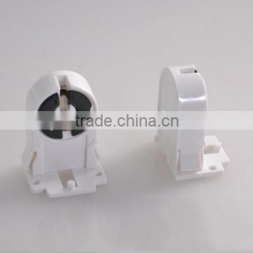 wholesale price europe market G13/T8 tube holder cap