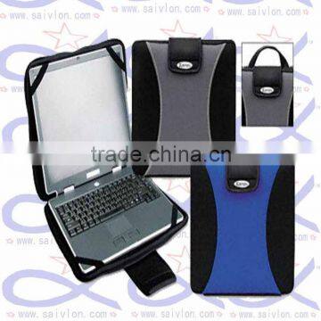 protective business laptop sleeve