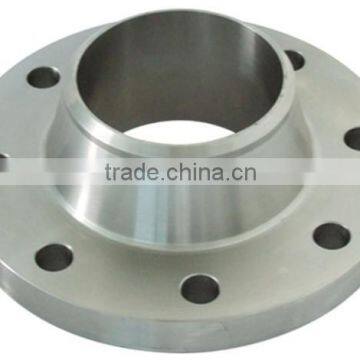 gr3 titanium Reducing flange for sale