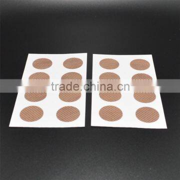 Top selling USA vitamin D 3 patch OEM