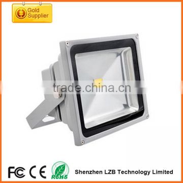 High quality Energy saver led outdoor flood light street flood LED lamp lighting