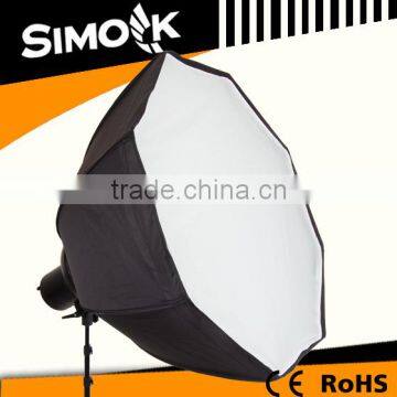 LED Video Light for Kid Photography and Studio Location photo-3