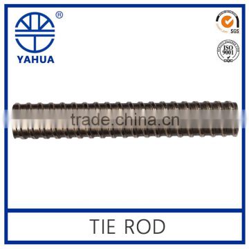 Scaffolding accessories tie rod 17mm Formwork