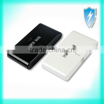 External mobile power jlw-268 20000mah general power bank power supply big power supply