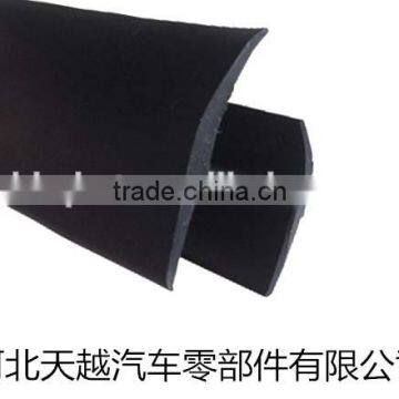 Shipping Container Rubber Waterproof Door Gasket