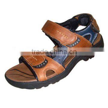 men's sandal shoes