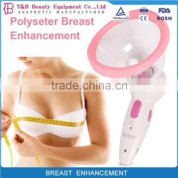 OEM ODM sex natural breast enhancement injections machine