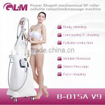 ultracavitation rf vacuum for face and body slimming, cryoliposis fat freezing beauty equipment