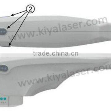 Distributor Price Hifu for Skin Tightening photo-2