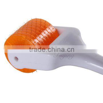 3 in 1 Beauty Machine Derma Roller Dermaroller Factory Direct Wholesale photo-5