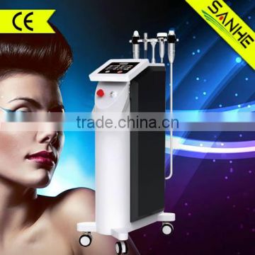 PINXEL-2 Microneedle RF and Fractional RF beauty Machine/rf fractional micro needle for wrinkle removal/rf fractional micro need