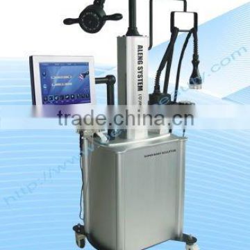 Stationary beauty salon equipment OEM F017 On Promotion(only for one set)