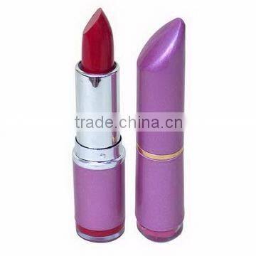 Fashionable Charming Lipstick