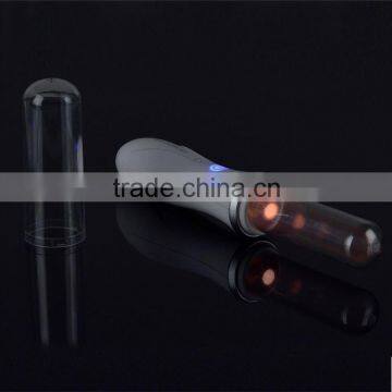 Soft Color Hot Ce&rohs Galvanic Negative Ion Beauty Instrument Hot Ce&rohs Galvanic Negative Ion Beauty Instrument photo-5