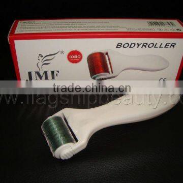 1080 microneedle therapy micro current roller dts roller