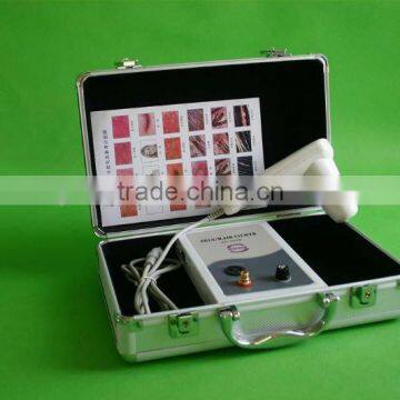 New SA05 Skin Analyzer /Scanner beauty quipment