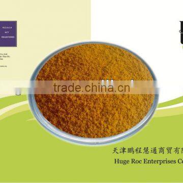 corn gluten meal from China manufacturer