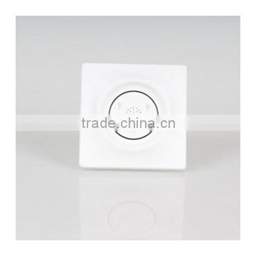 CE/ROHS/UL/Ctick/FCC switch/voice control switch/toch switch/led light switch