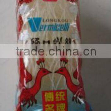 FDA Certificate Cheap Non GMO Rice Vermicelli