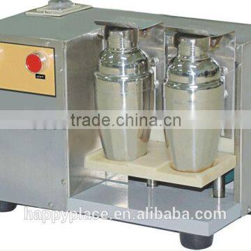 bubble tea shaking machine, shaker machine