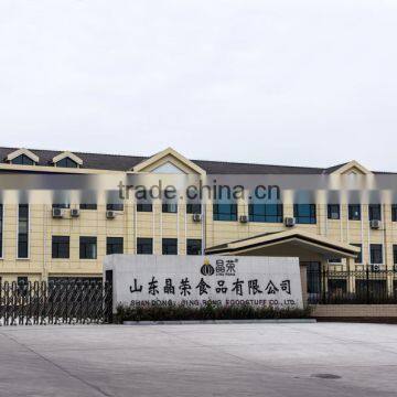 White Color Garlic Powder From Shandong photo-6