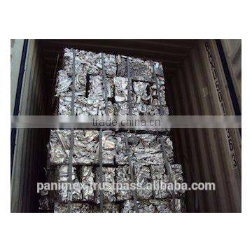Metal Scrap photo-5