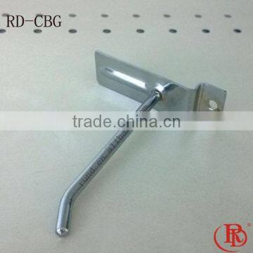 Koban Japan Pegboard Zink the Supermarket Hook photo-2