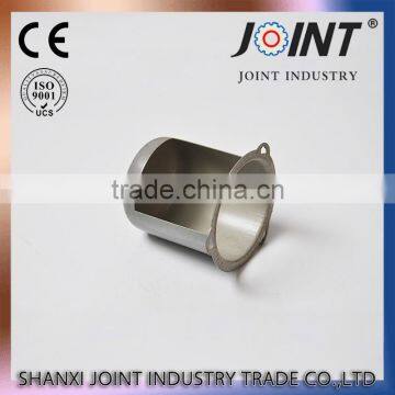 Metal Stamping Part/Drawing Part/Sanitary Tools