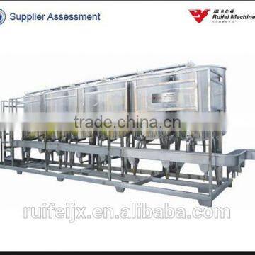 milk powder machine for sale