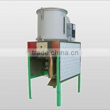 JH-A Garlic Separating Machine