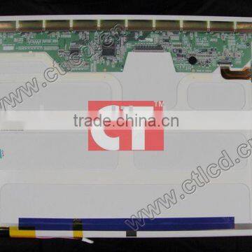 TFT LCD Module HSD150PK14