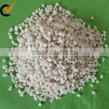 perlite expanded