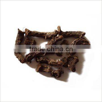 NATURAL SUGANDH MANTRI OIL ( GANDHI ROOTS )