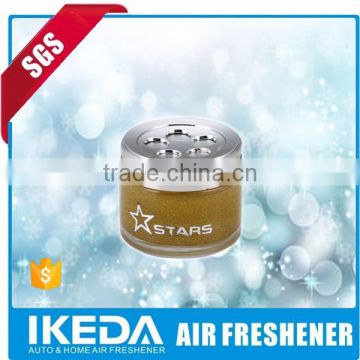 Wholesale airfreshener car with good price