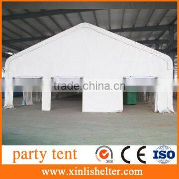 Luxury PVC Coated Beautiful Party Tent