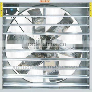 Professional Ventilation Fan/ Exhaust Fan/industrial Fan With CE Certificate
