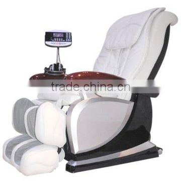 massage chair