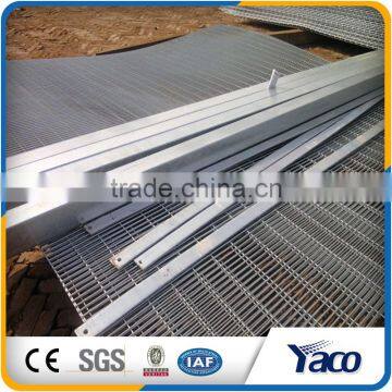 New Product Shopping Websites 358 Security Fence Prison Panels photo-6