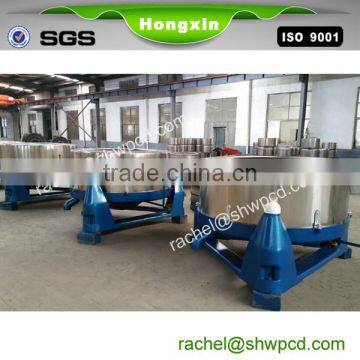 washing wool machine cleaning machine for sale