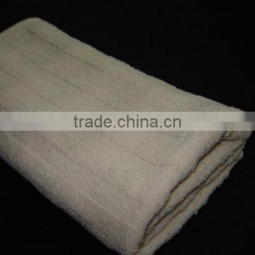 Standard Microfiber Towel (High Quality)