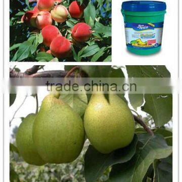 Brands of fertilizer organic fertilizer