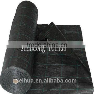 China Wholesale Polypropylene Geotextiles Fabric Qualified by NTPEP