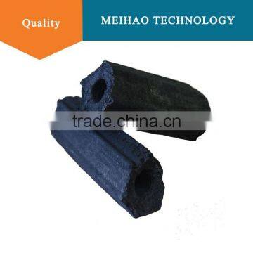 hardwood charcoal sawdust charcoal briquette bbq charcoal supplier
