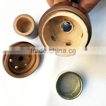 New Design Arabic Burner Wood Mini Incense Burner,bakhoor Burner,mabkhara Burner