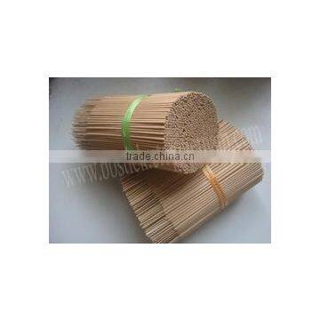 Best rate agarbatti/ incense sticks (+84-973403073 whatsapp)