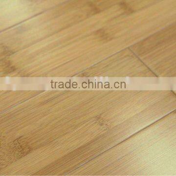 CE/Carbonized Horizontal Bamboo flooring