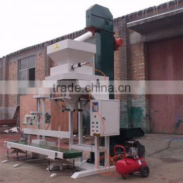 Soybeans Bagging Scale/automatic Bagging Scales photo-3