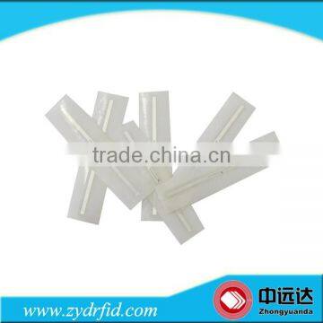 Customnfc Sticker Nfc Tag Rfid Tag for Books photo-6