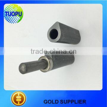Com Steel Gate Welding Hinges With Ball Bearing 140*20mm photo-6