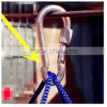 New Style Hanging Drying Net, Round Fishing Net for Japan Market photo-4